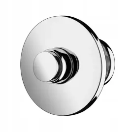 vedo-zawor-bateria-czasowa-do-pisuaru-podtynkowa