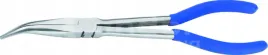 szczypce-dlugie-275-mm-odgiete-45-condor-germany