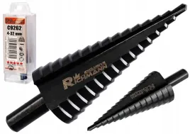 wiertlo-stopniowe-stozkowe-do-metalu-4-32-mm-hss-richmann