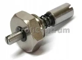 blokada-pompy-wtryskowej-mercedes-benz-601-602-603