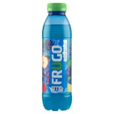 frugo-niebieskie-500ml
