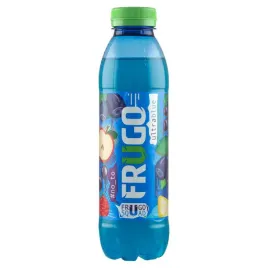 frugo-niebieskie-500ml