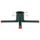stojak-na-choinke-60x60x16-cm-kolor-zielony