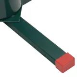 stojak-na-choinke-60x60x16-cm-stan-nowy-kolor-zielony