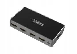 rozgaleznik-sygnalu-unitek-hdmi-3-in-1-out