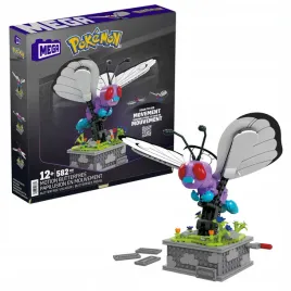 mega-construx-pokemon-butterfree-hkt22
