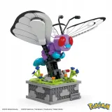 mega-construx-pokemon-butterfree-hkt22
