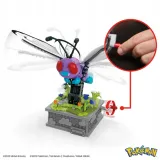 mega-construx-pokemon-butterfree-hkt22