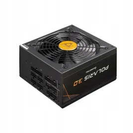 chieftec-zasilacz-pps-1050fc-a3-1050w-gold-atx-3-0