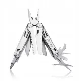 multitool-azymut-giewon-14-narzedzi