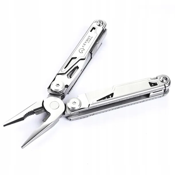 multitool-azymut-giewon-14-narzedzi-cechy-dodatkowe-futeral