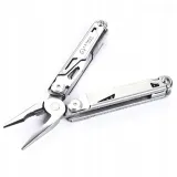 multitool-azymut-giewon-14-narzedzi-cechy-dodatkowe-futeral