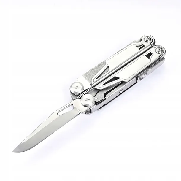 multitool-azymut-giewon-14-narzedzi-liczba-dodatkowych-narzedzi-14