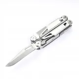 multitool-azymut-giewon-14-narzedzi-liczba-dodatkowych-narzedzi-14