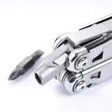 multitool-azymut-giewon-14-narzedzi-narzedzia-miarka-nierdzewna-szpilka-nozyczki-ostrze-otwieracz-do-kapsli-otwieracz-do-puszek-pilnik-pila-przecinak-szczypce-szpikulec-szydlo-sciagacz-do-izolacji-srubokret-krzyzakowy-srubokret-plaski