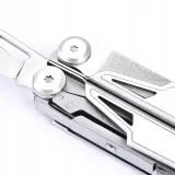 multitool-azymut-giewon-14-narzedzi-marka-inna-marka