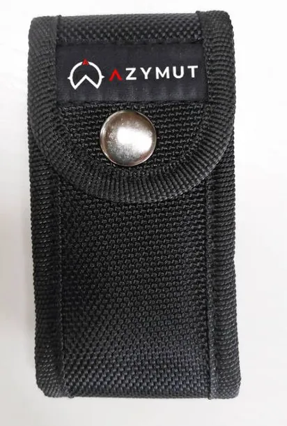 multitool-azymut-giewon-14-narzedzi-material-narzedzi-stal