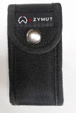 multitool-azymut-giewon-14-narzedzi-material-narzedzi-stal