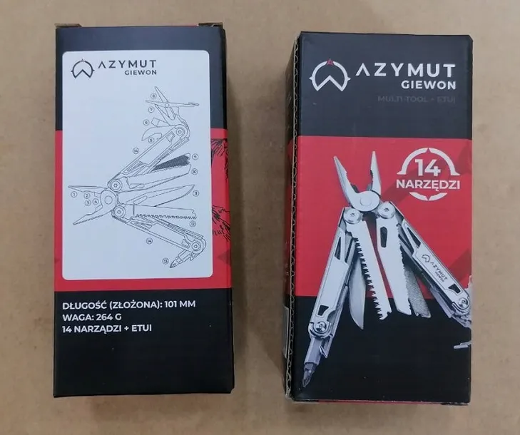multitool-azymut-giewon-14-narzedzi-dlugosc-po-zlozeniu-101-cm