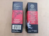 multitool-azymut-giewon-14-narzedzi-waga-264-g