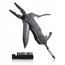 multitool-azymut-gron-11-narzedzi-9-bitow-kabura