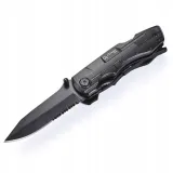 multitool-azymut-gron-11-narzedzi-9-bitow-kabura-marka-azymut