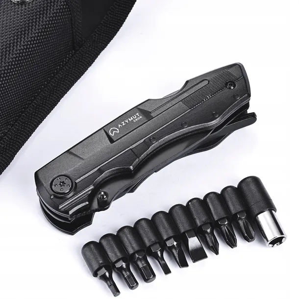 multitool-azymut-gron-11-narzedzi-9-bitow-kabura-material-narzedzi-stal