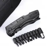 multitool-azymut-gron-11-narzedzi-9-bitow-kabura-material-narzedzi-stal