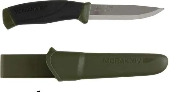 multitool-azymut-gron-11-narzedzi-9-bitow-kabura-waga-227-g