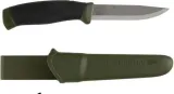 multitool-azymut-gron-11-narzedzi-9-bitow-kabura-waga-227-g