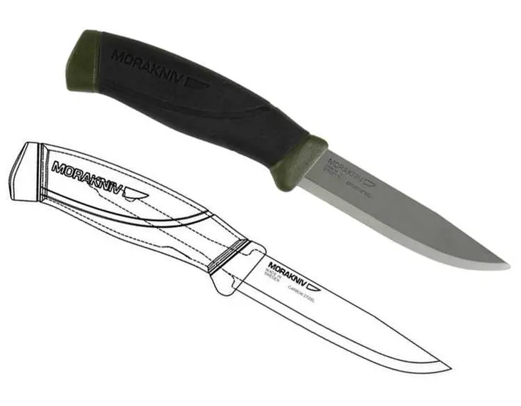 multitool-azymut-gron-11-narzedzi-9-bitow-kabura-waga-z-opakowaniem-230-kg
