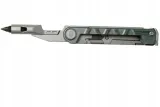 scyzoryk-gerber-gear-armbar-drive