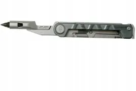 scyzoryk-gerber-gear-armbar-drive