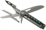 scyzoryk-gerber-gear-armbar-drive-cechy-dodatkowe-brak