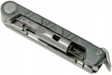 scyzoryk-gerber-gear-armbar-drive-narzedzia-dlutko