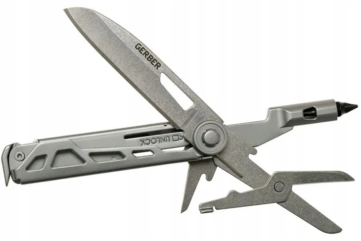 scyzoryk-gerber-gear-armbar-drive-marka-gerber