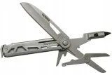scyzoryk-gerber-gear-armbar-drive-marka-gerber