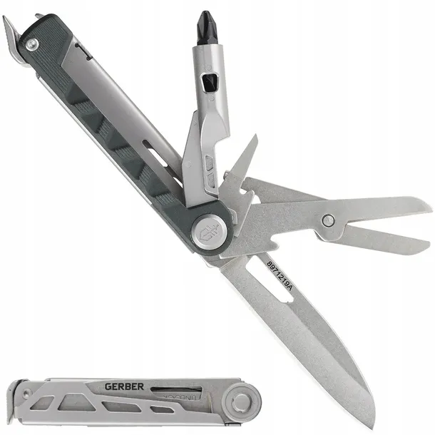 scyzoryk-gerber-gear-armbar-drive-dlugosc-po-zlozeniu-203-cm