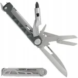 scyzoryk-gerber-gear-armbar-drive-dlugosc-po-zlozeniu-203-cm
