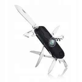 scyzoryk-azymut-izeron-13-narzedzi-kabura-90-mm