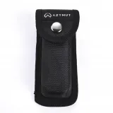 scyzoryk-azymut-tatron-material-rekojesci-abs