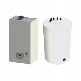 okazja-kociol-gazowy-kondensacyjny-silver-pro-20-kw-i-zasobnikiem-swk-120