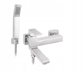 bateria-wannowo-prysznicowa-scienna-ferro-zicco-srebrny-bzi11r