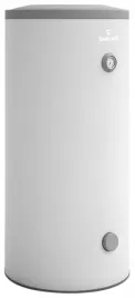 bojler-zbiornik-akumulacyjny-z-wezownica-galmet-140-l