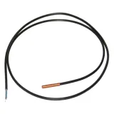 czujnik-tech-p-002-01-1-ac1-150-sposob-montazu-wiszace