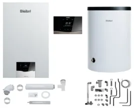 vaillant-pakiet-kociol-vc-15cs-1-5-150-vrc720
