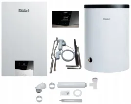 vaillant-pakiet-vc-25cs-1-5-150-vrc720f-303920