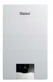 vaillant-pakiet-vc-30cs-1-5-150-vrc720