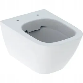 geberit-smyle-square-miska-wc-ceramiczna-wiszaca-krotka-lejowa-rimfree