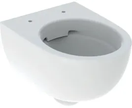 geberit-selnova-compact-miska-wc-ceramiczna-wiszaca-krotka-lejowa-rimfree